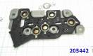 Включатель, Switch 4L80 / 85 Manifold Pressure Switch, 1991-Up 205442-EM (ELECTRICALS) 24200695