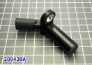 Датчик Оборотов 5L40E (BMW) Sensor Input / Output Speed (96022527) (Al 209438A (ELECTRICALS) 96041860