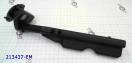 Датчик уровня масла акпп 6T30 / 6T40 Oil level Sensor 213437-EM (ELECTRICALS)