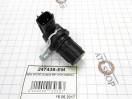 Датчик выходных оборотов 2-х контактный, 4F27E / FN4AEL / FNR5 Output 247436-EM (ELECTRICALS) XS4Z-7H103-AB