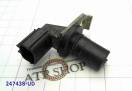 Датчик входных оборотов 4F27E / FNR5 Sensor Input  (Ford / Mazda) 1999 247438-UD (ELECTRICALS)