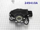 Многофункциональный переключатель, Manual Lever Position Switch (MLPS) 249410B-EM (ELECTRICALS) F7TZ-7F293AA, F7TZ-7F293...