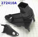 Датчик-селектор положения передач, Switch, A606, Neutral Safety MLPS(P 272410A-EM (ELECTRICALS) 1-04659492AC