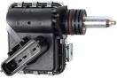 Датчик нейтрали, Neutral Safety Switch A500 / 44RE / A518 / A618 / 46R 275410C-EM (ELECTRICALS) 56045489AB, 56045489AC (...