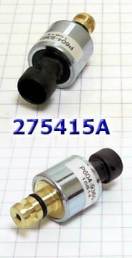 Датчик центробежного регулятора, (3 контакта), Sensor, Gov Pressure 3 275415A-EM (ELECTRICALS) 56027562