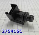 Датчик Давления A500 / 42RE / 44RE / A518 / 46RE / 46RH прямоугольный, 275415C-TW (ELECTRICALS)