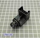 (Заказывать по позиции 275415C-TW) Датчик Давления, Sensor, A500 / 42R 276415C-TW (ELECTRICALS)