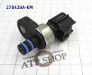 Датчик давления 45RFE / 68RFE Sensor Line Pressure Transducer (3 Prong 278429A-EM (ELECTRICALS) 04799758AD, 4799758, 479...
