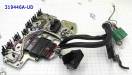 Датчики скорости с проводкой ,Speed sensors Valve Body RE5R05A (KIA / 319446A-UD (ELECTRICALS)