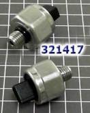 Датчик давления, JF011E (CVT), JF015E (CVT), RE0F09A, JF010E (CVT) (2 321417-AF (ELECTRICALS)