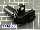 (Заказывайте по позиции 321436B-EM)  Датчик скорости, Sensor JF015E Pr 325436B-EM (ELECTRICALS) G4T07581A