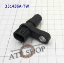Датчик (1шт) AW55-50 / 51SN / U442 / U442 / TS40-SN Input / Output Spe 351436A-TW (ELECTRICALS) 30713952, 31935-8Y000