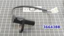 Датчики выходных оборотов BTR DSI-6 M78 OSS SSANGYONG Speed Output Sen 366438B-EM (ELECTRICALS) 0578-750002, 578750002