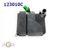 Внутренний фильтр гидроблока, FIL BMW GS7D36SG / 7DCI600, 7DCI700  7 S 123010C-AF (FILTERS) 28107842828