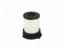 Фильтр-картридж дополнительный большой 724.1 8G-DCT Mercedes 2020-Up 196013A-TW (FILTERS) 247-370-1605, 247-370-8201, A2...