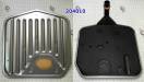 Фильтр, 700R4 / 4L60 Not Electronic transmission 1982-1993 204010 (FILTERS) 8657926