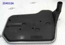 Фильтр, 4L60E 1993-97 ALLOMATIC 204010A (FILTERS) 24200796