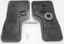 Фильтр 6T30 2008-Up 213010A (FILTERS) 24237508