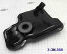 Фильтр 6T40 / 45 Gen 3 2014-up  , 3-е поколение. 213010BB (FILTERS) 24274649