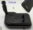 Фильтр маляный 6L50 / 6L80 / 6L90 (Кроме 08-09 Pontiac) Filter oil 200 215010A-AF (FILTERS) 24236517, 24236933 (EX)