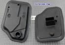Фильтр, 4F27E / FN4AEL / FNR5 заборник 34 мм, (Mazda) Taiwan 247010E-TW (FILTERS) FNC1-21-500A