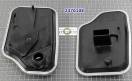 Фильтр, 4F27E / FN4AEL / FNR5 заборник (Mazda) 34 мм, China 247010E (FILTERS) FNC1-21-500