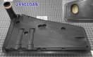 Фильтр, Ford  E4OD (2WD) 1989-Up 249010AB (FILTERS)