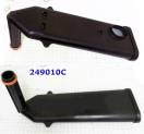 Фильтр, Ford 5R110W 2003-Up 249010C (FILTERS) 3C3Z 7A098 AA