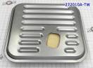 Фильтр, A606 / 42LE 1992-up 272010A-TW (FILTERS)