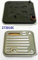 Фильтр A604 / 41AE / 41TE Filter 1989-up, 272010C (FILTERS)
