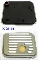 Фильтр, A606 / 42LE 1992-up 272010A (FILTERS)