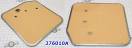 Фильтр, A904(TF6)/A727(TF8)/A500 / A518 / A618, 1966-98 276010A (FILTERS) 3515996