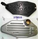 Фильтр, Chrys 45RFE / 5-45RFE / 68RFE 2WD 1999-Up 278010 (FILTERS) 4800029AA