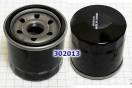 Фильтр внешний 4EAT / ECVT / 5EAT / JR507E Subaru / JAPAN CVT FIAT / 1 302013 (FILTERS) 38325-KA000