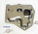 Фильтр, RE4F04A / 04B / 4F20E заборник 10 мм 1993-up 315010 (FILTERS) 31728-80X03, 31728-80X04