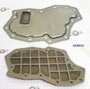 Фильтр, RE5R05A заборник 8 мм, крепление на 16 болтов 2002-up 319010 (FILTERS) 31728-97X00, 46240-4C000