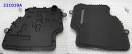 Фильтр, RE0F06A NISSAN CVT вариатор старого образца (диаметр трубки к 321010A-TW (FILTERS)