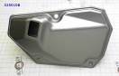 Фильтр основной с металлической сеткой, JF020E (RE0F12A) Nissan (W / T 325010B (FILTERS) 31728-50X0A