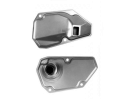 Фильтр основной с металлической сеткой, JF020E (RE0F12A) Nissan (W / T 325010B-EM (FILTERS) 31728-50X0A