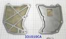 Фильтр, Toyota A210 / MX17 1989-Up 331010CA (FILTERS) 96053975