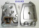 Фильтр, Toyota A245E / A246 / A247 Zero Leak 1993-2001 331010CE-TW (FILTERS) 35330-12030