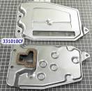 Фильтр, Toyota A245E / 245L / 246  2003-Up 331010CF (FILTERS) 35330-12040, 88972067