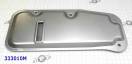 Фильтр, Starex, HiAce 30-40 / 30-43LE 333010M (FILTERS) 35330-30060, 46306-4A110