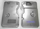 Фильтр масляный, Toyota A340-series (2wd), PICK-UP / 4RUNNER / CENTURY 333010A (FILTERS) 35330-30011
