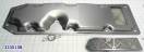 Фильтр масляный, A340F / A340H / V4AW3 (Toyota 4wd) (Isuzu Trooper 88- 333010B (FILTERS) 35303-35010, MR166572, MR166573