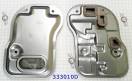 Фильтр, A341E Lexus LS / SC400, Volvo-960 2WD Газель, УАЗ 1985-up 333010D (FILTERS) 35330-50010