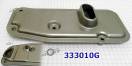 Фильтр, (Заборник по центру) A340F Toyota 4WD, 343F LandCru 1995-Up 333010G (FILTERS) 35330-35020