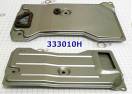 Фильтр, Toyota A340E / A340F All Jeep 2WD & 4WD (127x254mm) 333010H (FILTERS)