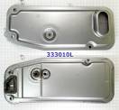 Фильтр, A340F Landcr 6 Cyl 4WD (19,5 mm ) 1995-Up 333010L (FILTERS) 35330-60020