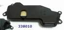 Фильтр масляный, Filter AA80E / TL-80SN 338010-AF (FILTERS) 35330-50030